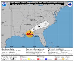 Hurricane Sally 9 16 2020 10am 5f626010d5505 Hurricane Sally 9 16 2020 10am 5f626010d5505