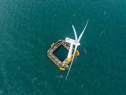 Ideol94 5f52934f57499 Ideol94 5f52934f57499