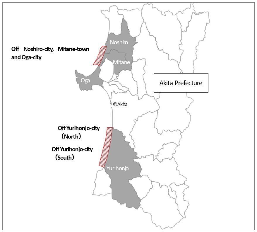 Jera99 5f591d123cb5d