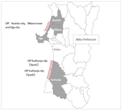 Jera99 5f591d123cb5d Jera99 5f591d123cb5d