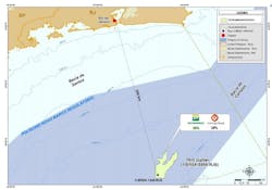 Jupiter Petrobras 5f579f234e37c Jupiter Petrobras 5f579f234e37c