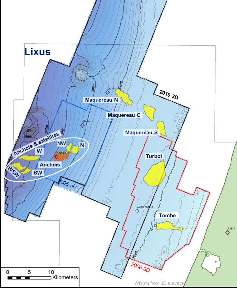 Lixus 98 5f73511e11d7a