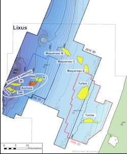 Lixus 98 5f73511e11d7a Lixus 98 5f73511e11d7a