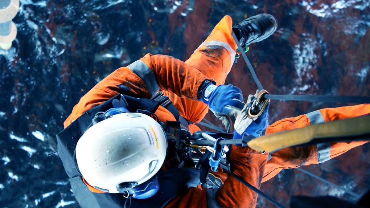 Mmo One Man 01 1920x1080 5f5b90348188a