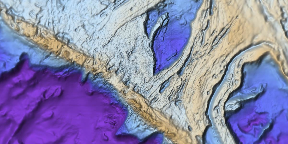 Multibeam Seabed Image Fugro 5f60e436541ea