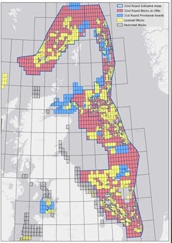 Oga32nd 5f52535aed5d8 Oga32nd 5f52535aed5d8