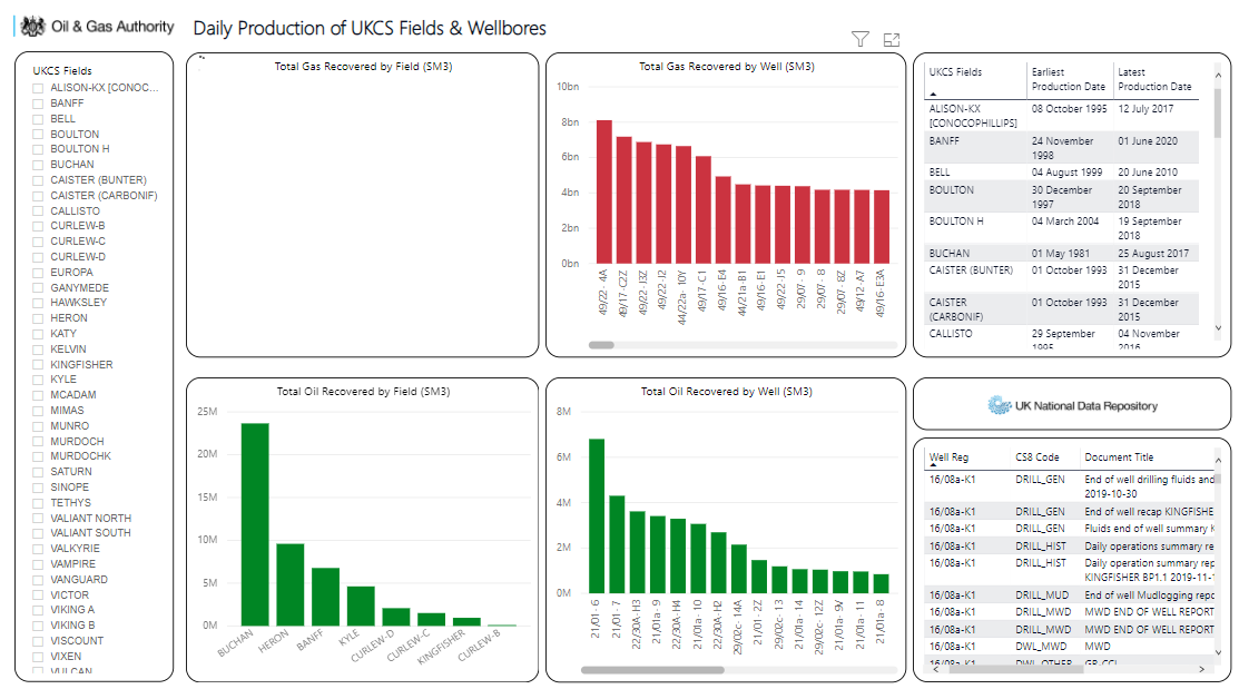 Oga914 5f5f90f0c55ca