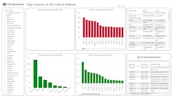 Oga914 5f5f90f0c55ca Oga914 5f5f90f0c55ca