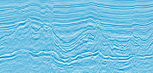 Oga915 5f60dd9ebba44