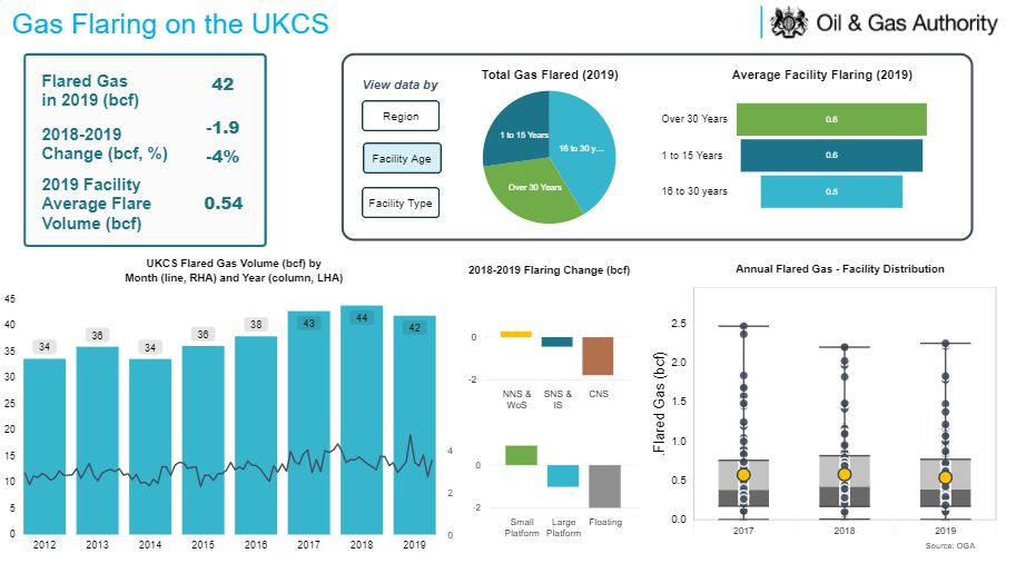 Oga928 5f72022fae994