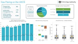 Oga928 5f72022fae994 Oga928 5f72022fae994