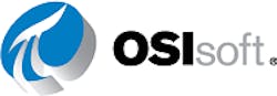 Osisoft Logo X70