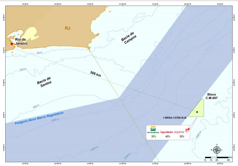 Petrobras923 5f6b654d3ddf2