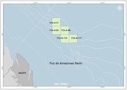 Petrobras928 Petrobras928