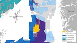 Pgs925 5f6e0988447b9 Pgs925 5f6e0988447b9