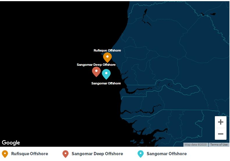 Rssd Cairn 5f5292773b914