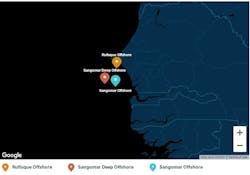 Rssd Cairn 5f5292773b914 Rssd Cairn 5f5292773b914