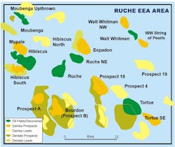 Ruche Bwenergy 5f637c0a76ee3 Ruche Bwenergy 5f637c0a76ee3