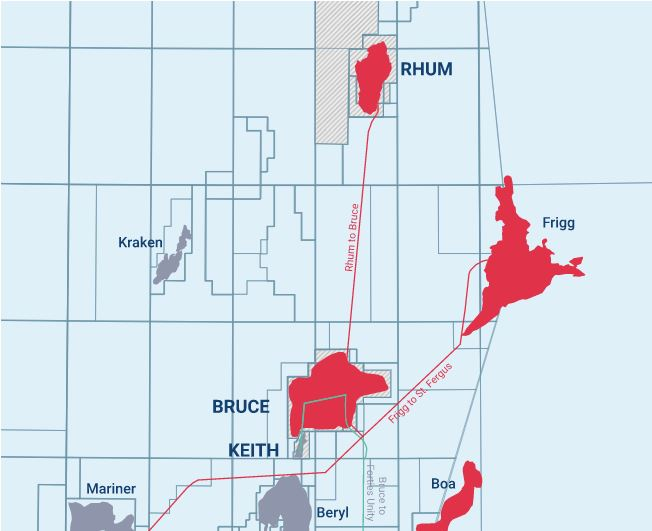 Serica910 5f5a4695c696b