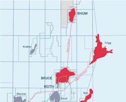 Serica910 5f5a4695c696b Serica910 5f5a4695c696b