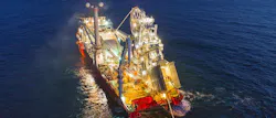 Subsea791 5f4e6042a51ea