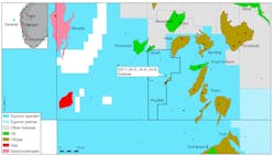 Swisher 16 9 5f73814b7f049 Swisher 16 9 5f73814b7f049