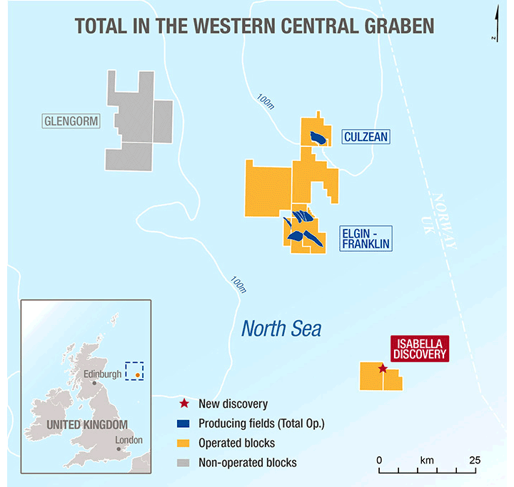 Total Isabella En 5f6e226290673
