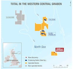 Total Isabella En 5f6e226290673 Total Isabella En 5f6e226290673