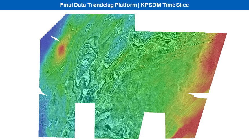 Trondelag Platform Kpsdm Time Slice Web Image 5f57a1bac3c76