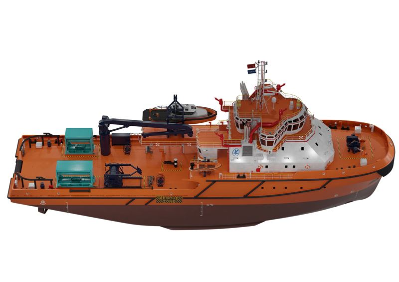 Vessel914 5f5f8fe114e5f