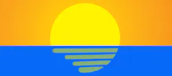 Websiteimage Sunset 5f68f19b2e3c4