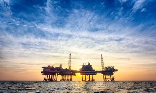 Woodmac917 5f637e5dc7f55