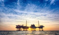 Woodmac917 5f637e5dc7f55 Woodmac917 5f637e5dc7f55