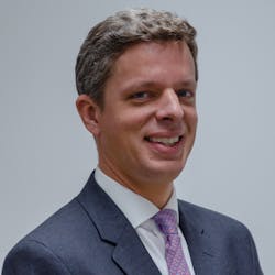 David Linden David Linden