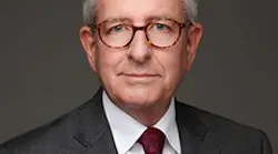Stuart Jackson