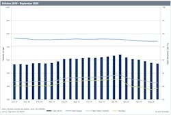 2011 Of Fdata P01 5f909904d8b1b 2011 Of Fdata P01 5f909904d8b1b