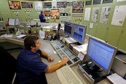 To date, CNRI has saved more than 2,200 man-hours with the Xodus Automated SECE performance tracking tool on a single facility with further savings already identified. To date, CNRI has saved more than 2,200 man-hours with the Xodus Automated SECE performance tracking tool on a single facility with further savings already identified.