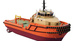 Asd 5016 Damen