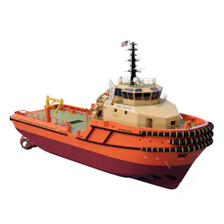 Asd 5016 Damen 5f77847e11723