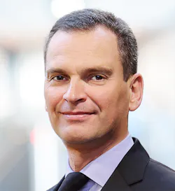 Arnaud Pieton