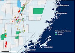 Bergknapp Engelsk Plain 5f9b03aae729b Bergknapp Engelsk Plain 5f9b03aae729b