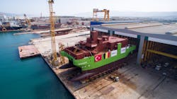 Deme 05 002 010 Deme 05 002 010