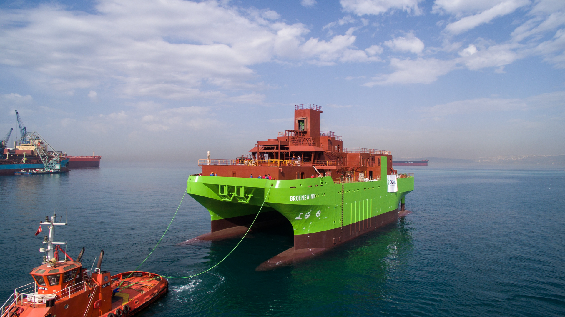 Deme 05 002 012 5f763e0595736