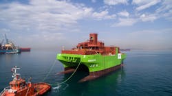 Deme 05 002 012 5f763e0595736 Deme 05 002 012 5f763e0595736