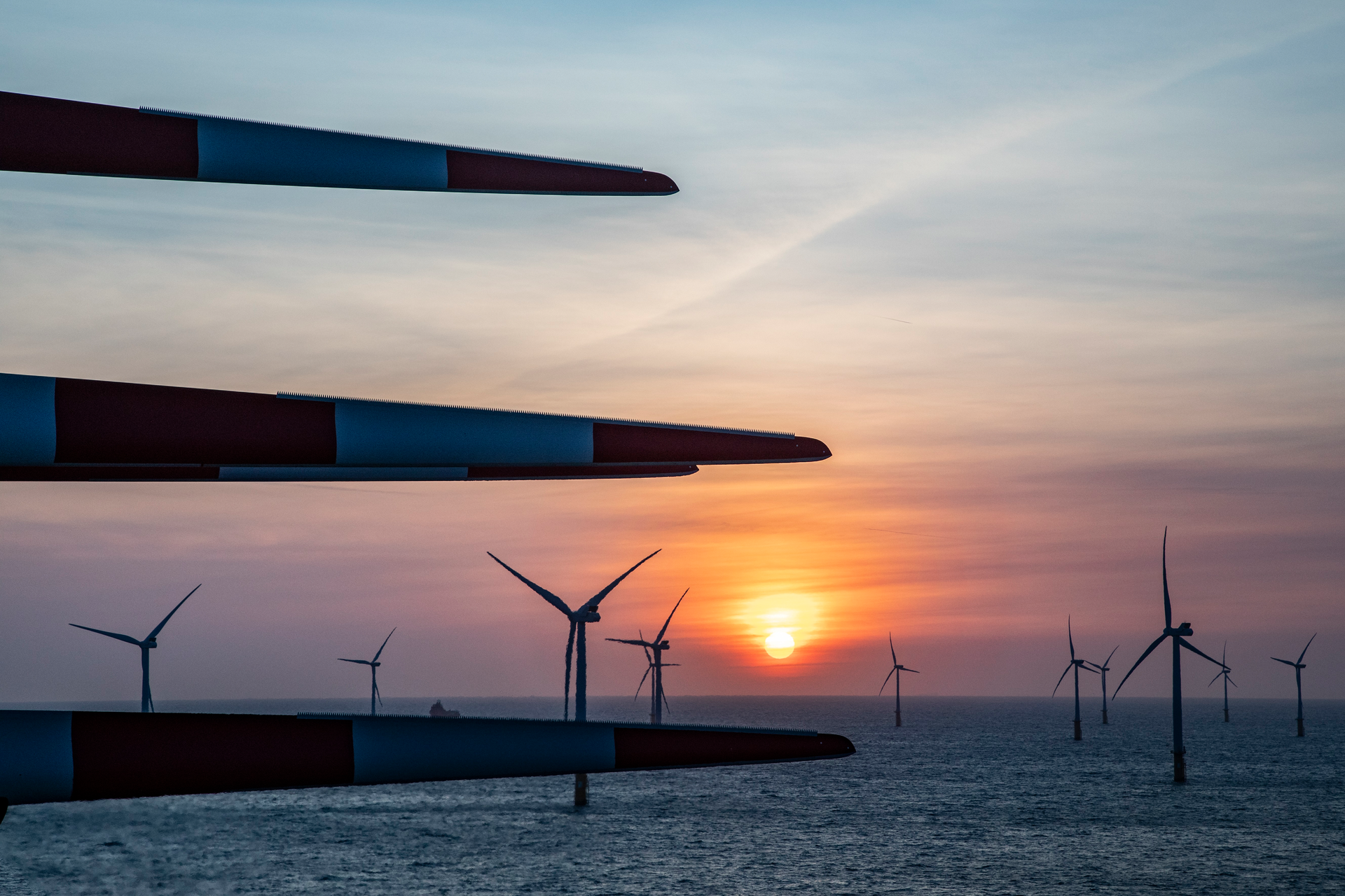 Deme 25 033 095 5f7cb5479c6d7