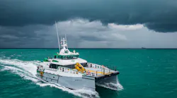 Fcs 2710 Falcon Lr