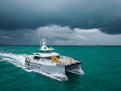 Fcs 2710 Falcon Lr 5f849732c13fe Fcs 2710 Falcon Lr 5f849732c13fe