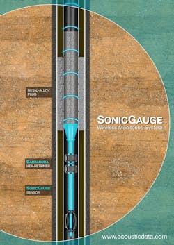 Hex Retainer 5f764bab91019 Hex Retainer 5f764bab91019