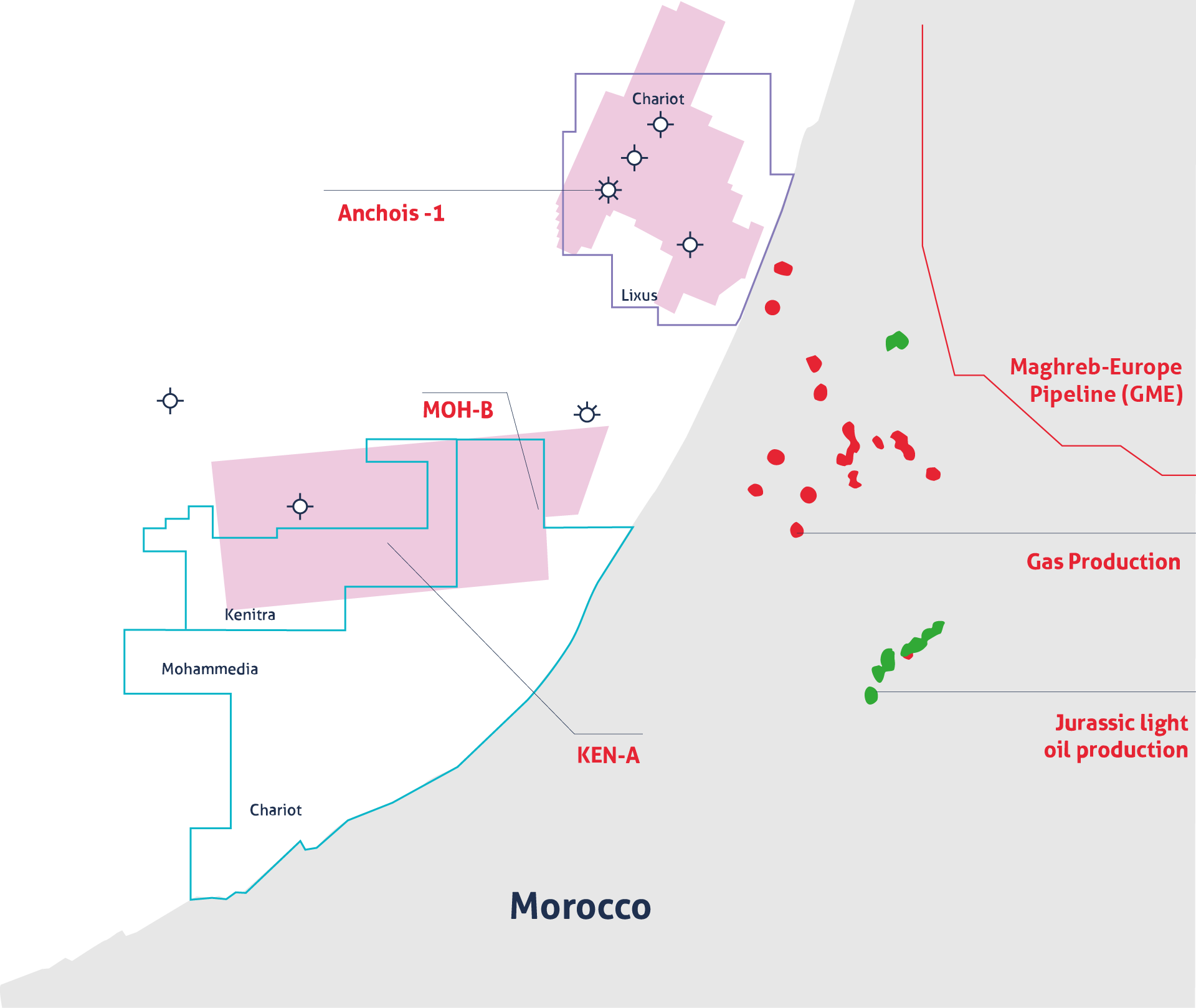 High Impact Exploration Morocco Chariot Oil And Gas 1920x 5f9988f86f40d