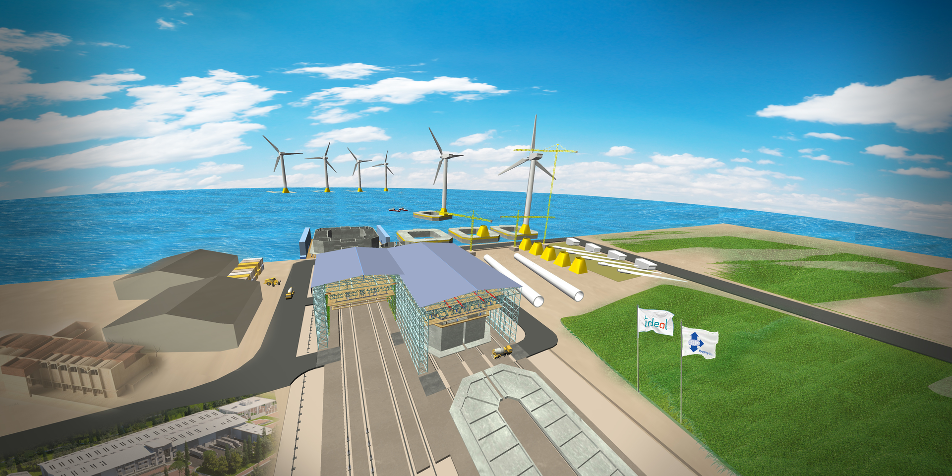 Ideol Byum 5f9c28e5bc58b